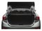 2015 Mazda Mazda3 4dr Sdn Man i Grand Touring