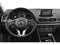 2015 Mazda Mazda3 4dr Sdn Man i Grand Touring