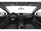 2015 Mazda Mazda3 4dr Sdn Man i Grand Touring