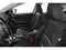 2015 Mazda Mazda3 4dr Sdn Man i Grand Touring