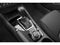 2015 Mazda Mazda3 4dr Sdn Man i Grand Touring