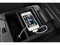 2015 Mazda Mazda3 4dr Sdn Man i Grand Touring
