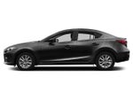 2015 Mazda Mazda3 4dr Sdn Man i Grand Touring