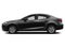 2015 Mazda Mazda3 4dr Sdn Man i Grand Touring