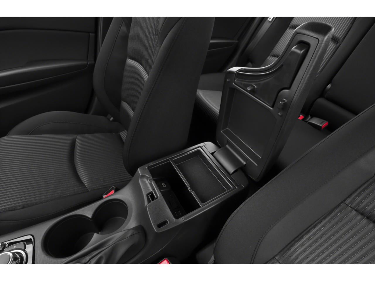 2015 Mazda Mazda3 4dr Sdn Man i Grand Touring