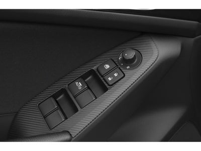 2015 Mazda Mazda3 4dr Sdn Man i Grand Touring