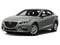 2015 Mazda Mazda3 4dr Sdn Man i Grand Touring