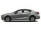 2015 Mazda Mazda3 4dr Sdn Man i Grand Touring