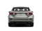2015 Mazda Mazda3 4dr Sdn Man i Grand Touring