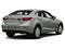 2015 Mazda Mazda3 4dr Sdn Man i Grand Touring
