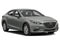 2015 Mazda Mazda3 4dr Sdn Man i Grand Touring