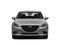 2015 Mazda Mazda3 4dr Sdn Man i Grand Touring