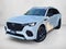 2026 Mazda Mazda CX-70 3.3 Turbo S Premium Plus AWD