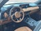 2026 Mazda Mazda CX-70 3.3 Turbo S Premium Plus AWD