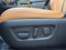 2026 Mazda Mazda CX-70 3.3 Turbo S Premium Plus AWD
