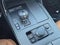 2026 Mazda Mazda CX-70 3.3 Turbo S Premium Plus AWD