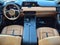 2026 Mazda Mazda CX-70 3.3 Turbo S Premium Plus AWD