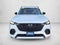 2026 Mazda Mazda CX-70 3.3 Turbo S Premium Plus AWD