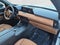 2026 Mazda Mazda CX-70 3.3 Turbo S Premium Plus AWD