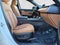 2026 Mazda Mazda CX-70 3.3 Turbo S Premium Plus AWD