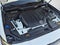2026 Mazda Mazda CX-70 3.3 Turbo S Premium Plus AWD
