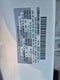 2026 Mazda Mazda CX-70 3.3 Turbo S Premium Plus AWD