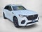 2026 Mazda Mazda CX-70 3.3 Turbo S Premium Plus AWD