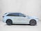 2026 Mazda Mazda CX-70 3.3 Turbo S Premium Plus AWD