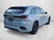 2026 Mazda Mazda CX-70 3.3 Turbo S Premium Plus AWD