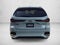 2026 Mazda Mazda CX-70 3.3 Turbo S Premium Plus AWD