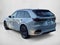 2026 Mazda Mazda CX-70 3.3 Turbo S Premium Plus AWD