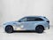 2026 Mazda Mazda CX-70 3.3 Turbo S Premium Plus AWD