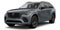 2026 Mazda Mazda CX-70 3.3 Turbo S Premium Plus AWD