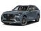 2026 Mazda Mazda CX-70 3.3 Turbo S Premium Plus AWD