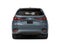 2026 Mazda Mazda CX-70 3.3 Turbo S Premium Plus AWD