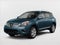 2013 Nissan Rogue AWD 4dr SV