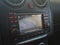 2013 Nissan Rogue AWD 4dr SV