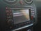 2013 Nissan Rogue AWD 4dr SV