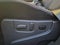 2013 Nissan Rogue AWD 4dr SV
