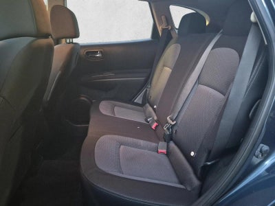 2013 Nissan Rogue AWD 4dr SV