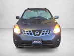 2013 Nissan Rogue AWD 4dr SV