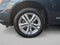 2013 Nissan Rogue AWD 4dr SV