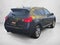 2013 Nissan Rogue AWD 4dr SV