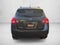 2013 Nissan Rogue AWD 4dr SV