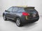2013 Nissan Rogue AWD 4dr SV