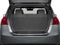 2013 Nissan Rogue AWD 4dr SV