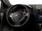 2013 Nissan Rogue AWD 4dr SV