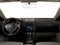 2013 Nissan Rogue AWD 4dr SV