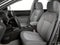 2013 Nissan Rogue AWD 4dr SV