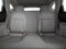 2013 Nissan Rogue AWD 4dr SV